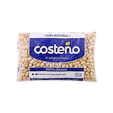 CANARIO COSTEÑO 500 GR.