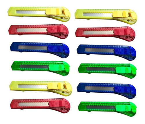 CREMA ALACENA ROCOTO UCHUCUTA 85 GR.