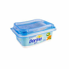 ACIDO MURIATICO 1 LT.