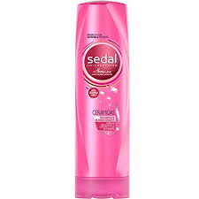ACONDICIONADOR SEDAL CERAMIDAS 350 ML.