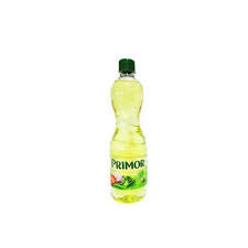 ACEITE PRIMOR CLÁSICO 500 ML.
