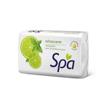 VASO 12 ONZ FRUTAS POLYBOA