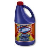 CLOROX ROPA/COLOR 1.8 LT.