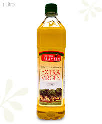 ACEITE OLIVA EX/VIR ALAMEIN ACEITES ALAMEIN