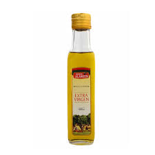 ACEITE OLIVA HUERTO ALAMEIN EXTRA/V  200 ML.