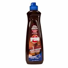 LUSTRAMUEBLES PREMIO CREMA 280 ML.