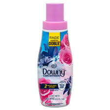 SUAVIZANTE DOWNY 360 ML.