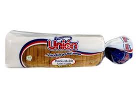 PAN AMERICANO SANDWICH UNION 400 GR.
