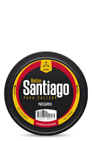 BETUN SANTIAGO MEDIANO 45 ML.