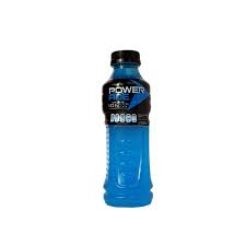  ENERGIZANTE MARACUYA 600 ML.