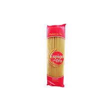 FIDEOS BENOTTI CABELLO ANGEL 250 GR.