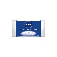 JABON NIVEA 75 GR.