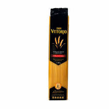 FIDEOS DON VITTORIO CABELLO DE ANGEL 250 GR.