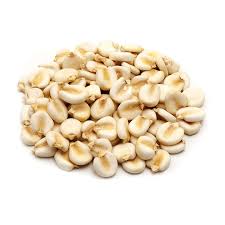 MOTE ANDAHUAYLAS KG.