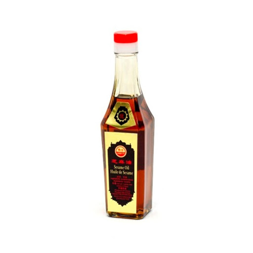 ACEITE AJONJOLI SOFIT 250 GR.