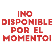 SOBRE SANDWIS MELON C/4