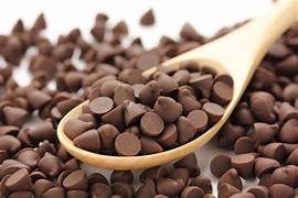 PAN CHANCAY CON AJONJOLI 24 UND.