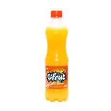 JUGO TAMPICO CITRUS 1.5 LT.