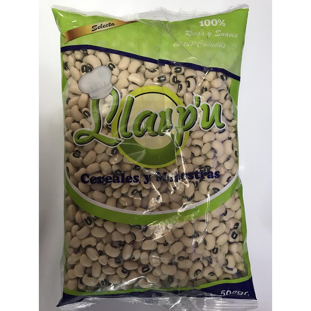 CASTILLA LLAMPU 500 GR.