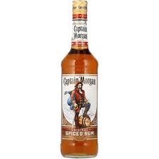 RON CARTAVIO BLACK 750 ML.